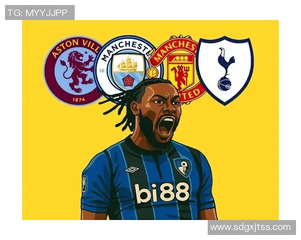 曼联关注塞梅尼奥但优先补强其他位置红军曼城同样在追逐 曼联关注塞梅尼奥但优先补强其他位置红军曼城同样在追逐