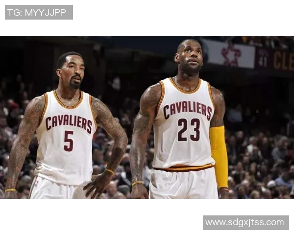 海史密斯缺席八周但更衣室领导力成留队关键因素