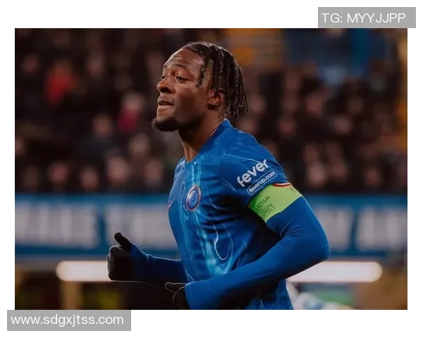 切尔西计划召回后卫迪萨西重返一线队以增强防线实力 切尔西计划召回后卫迪萨西重返一线队以增强防线实力