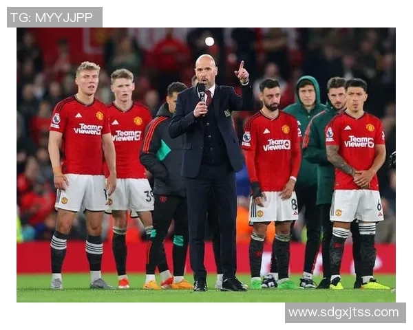 索斯盖特愿执教曼联但称需四年才能争欧冠荣耀