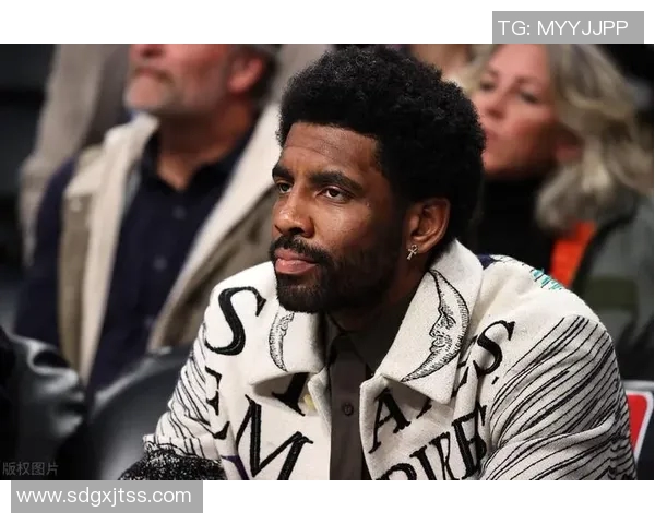 名嘴评价拉塞尔引发争议欧文不满强势回应引发关注