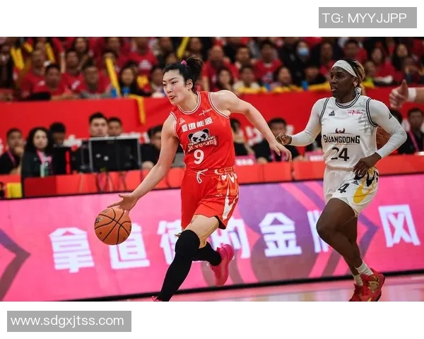 媒体人揭示四川女篮困境投资人对超出控制的事件感到失望