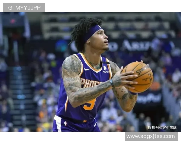 巴图姆晒定妆照宣布开启职业生涯第18个赛季状态依旧火热 巴图姆晒定妆照宣布开启职业生涯第18个赛季状态依旧火热