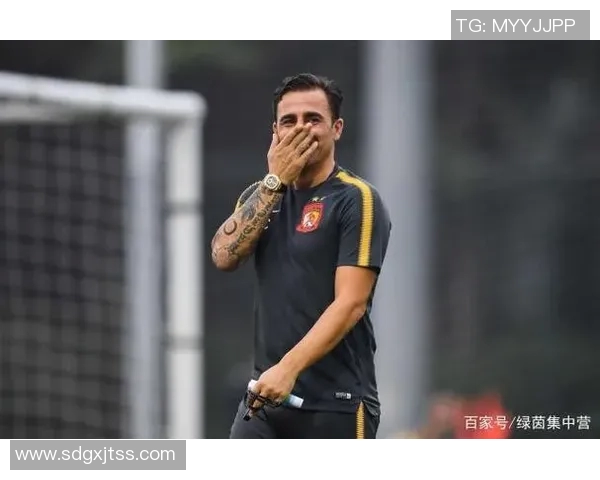 斯潘塞感谢科尔的支持坚信全力以赴能赢得信任与成功