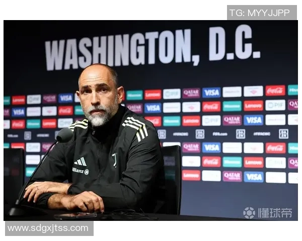 意媒报道布雷默米雷蒂国际比赛日后复出图多尔阵容恢复完整 意媒报道布雷默米雷蒂国际比赛日后复出图多尔阵容恢复完整