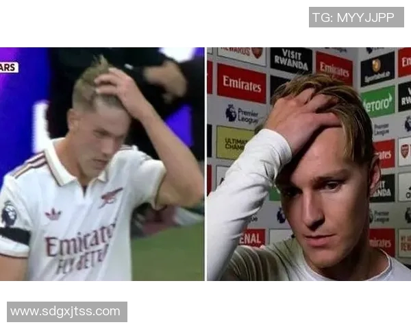 莫斯克拉谈与约克雷斯对位训练提升自我认为风格非常适合英超 莫斯克拉谈与约克雷斯对位训练提升自我认为风格非常适合英超