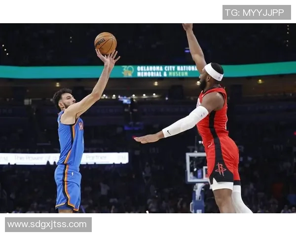 周三竞彩篮球分析火箭全力以赴骑士面临严峻挑战 周三竞彩篮球分析火箭全力以赴骑士面临严峻挑战