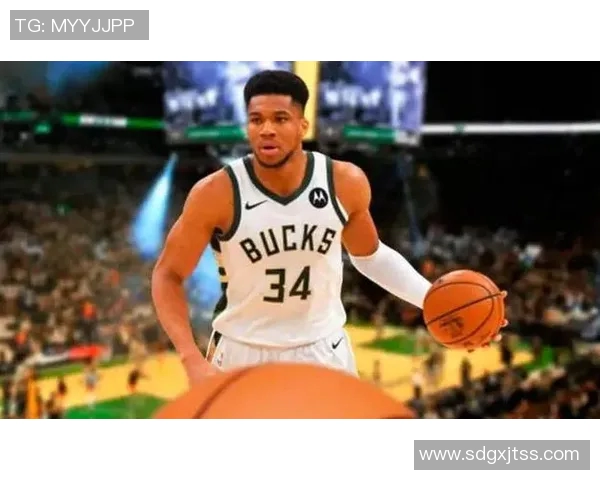 字母哥与队友会面回应流言强调应将重心放在篮球比赛上