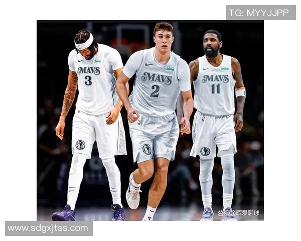 弗拉格与奎因球衣互换回顾从蒙特沃德队友到NBA对手的情谊与竞争