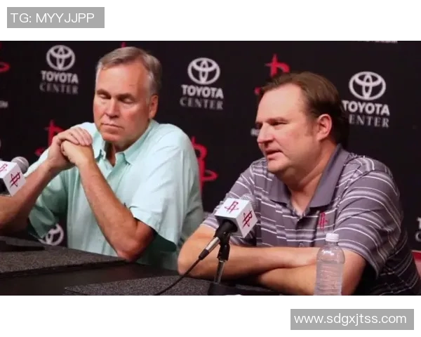 沃特森接替布劳恩首发后表现出色圆满贡献场均167分67板1断1帽 沃特森接替布劳恩首发后表现出色圆满贡献场均167分67板1断1帽