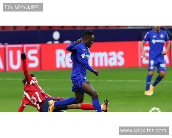 科克强调赢下关键比赛是与皇马巴萨竞争的必要条件