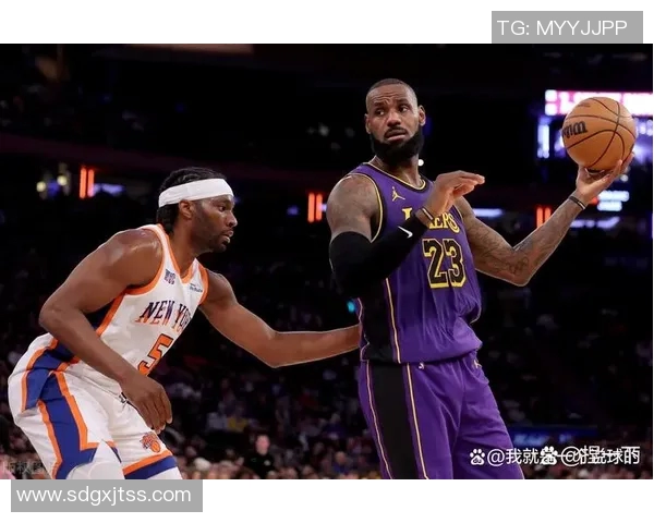 NBA赛事分析：独行侠对决火箭开拓者再胜湖人快船险胜热火的精彩回顾