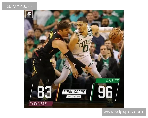 周三竞彩篮球分析骑士状态火热绿军表现低迷需调整