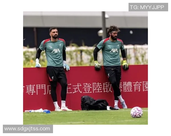 利物浦调整转会策略暂不追求施洛特贝克以专注其他引援目标