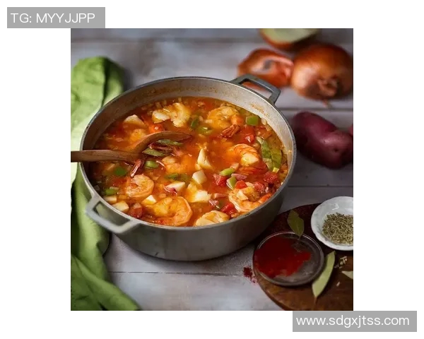 巴萨关注格伊转会动态面临利物浦皇马强劲竞争