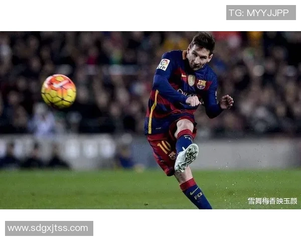 梅西助攻数达到405次超越普斯卡什成足坛历史第一人 梅西助攻数达到405次超越普斯卡什成足坛历史第一人