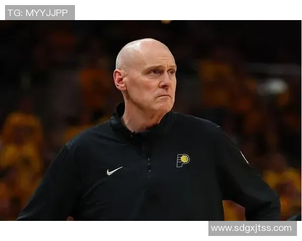 文班在25分钟内狂砍27分11篮板卡莱尔感慨赛季仅需面对他两次