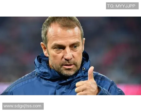 本季谢泼德表现优于上季范弗里特命中率显著提升分析