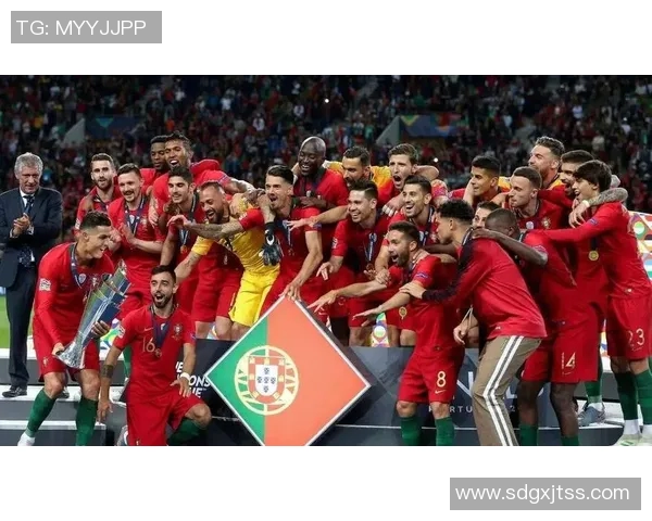 葡萄牙豪华阵容解析中场双核与后防新星的完美组合