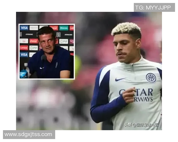 路易斯恩里克加盟国米引关注齐沃助力其快速适应意甲环境 路易斯恩里克加盟国米引关注齐沃助力其快速适应意甲环境