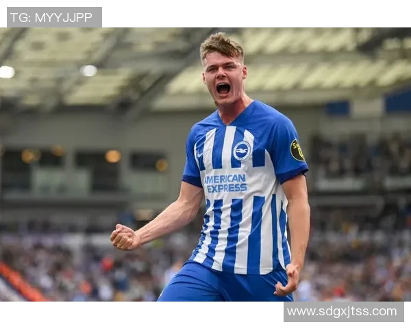 埃文弗格森在对阵凯尔特人比赛中半场双响创下个人欧战首球纪录