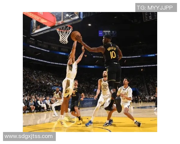 今日对阵掘金巴特勒霍福德穆迪能否出战仍待赛前确认