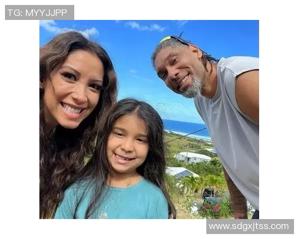 文班亚马惊喜连胜四场挑战队史纪录期待创造新辉煌 文班亚马惊喜连胜四场挑战队史纪录期待创造新辉煌