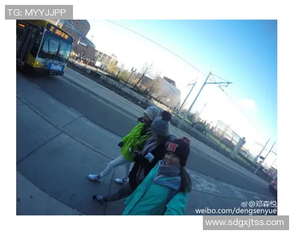 王俊杰现场观战湖勇大战分享精彩瞬间与近期生活动态