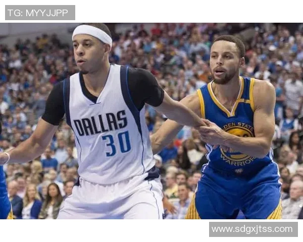 赛斯回忆与斯蒂芬童年争执透露他对我加盟勇士的开放态度 赛斯回忆与斯蒂芬童年争执透露他对我加盟勇士的开放态度