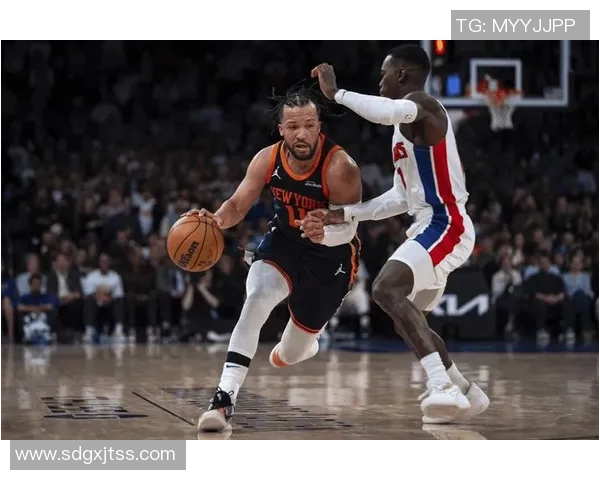 NBA杯MVP投票结果揭晓布伦森媒体票几乎全胜文班球迷票表现抢眼