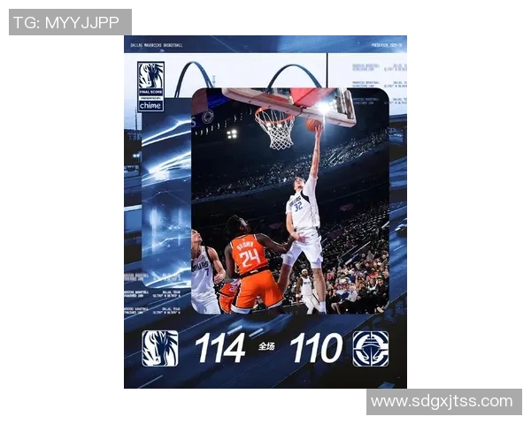 今日独行侠背靠背挑战快船浓眉加福德克莱缺阵影响比赛走势