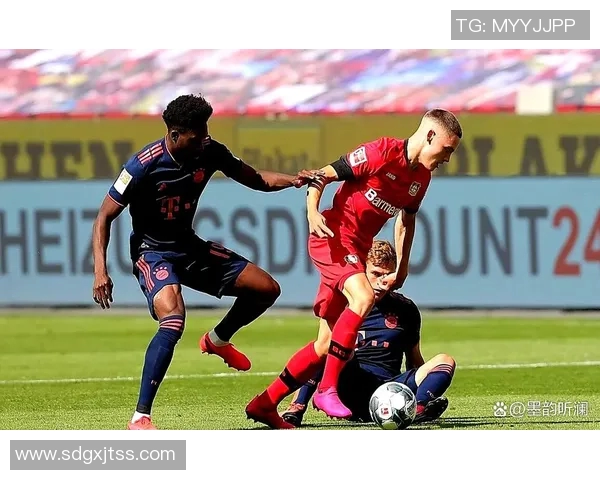 切尔西队史英超最佳助攻揭晓法布雷加斯助攻许尔勒荣膺殊荣