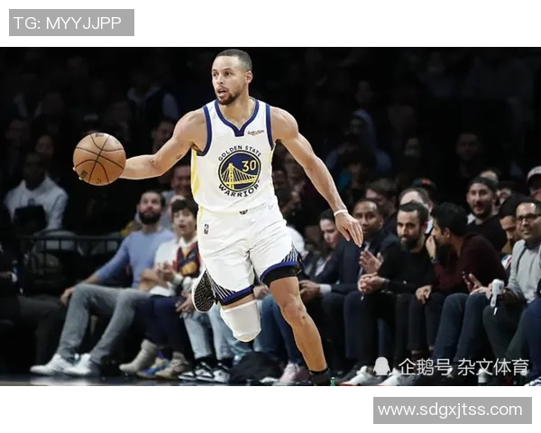 双MVP与总冠军的奇迹SGA与阿贾威尔逊携手签名鞋共创辉煌