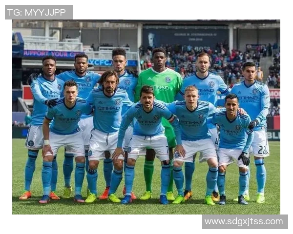 美职联季后赛首轮精彩对决迈阿密对战纳什维尔温哥华白浪迎战达拉斯