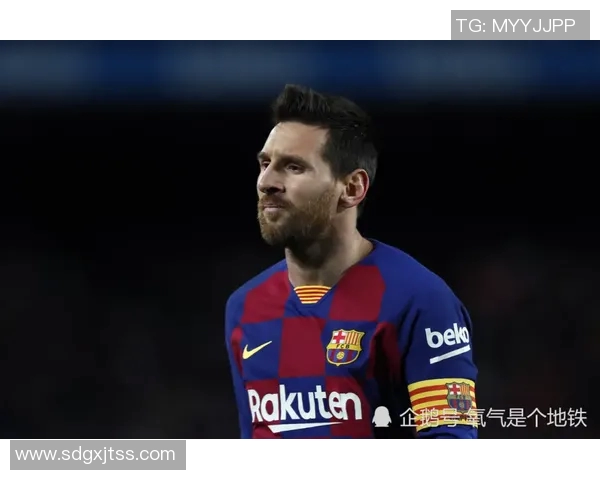 埃斯波西托成意大利历史上第4年轻进球者年仅20岁零141天 埃斯波西托成意大利历史上第4年轻进球者年仅20岁零141天