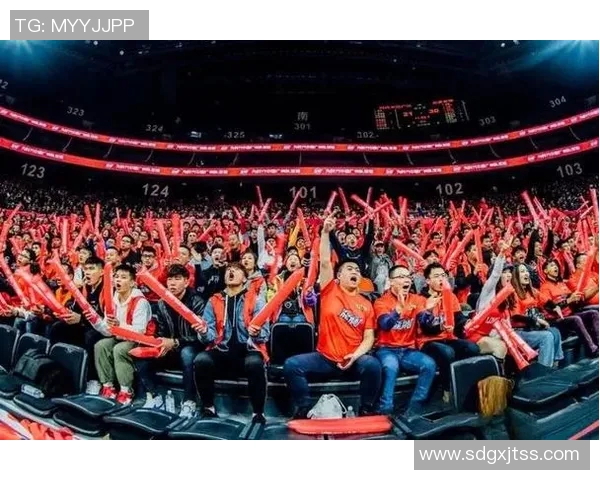 普尔赞球迷热情支持称球队表现值得喝彩与期待