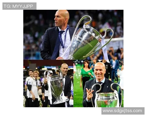 尤文旧将回忆齐达内首次训练表现如同外星人降临般震撼人心