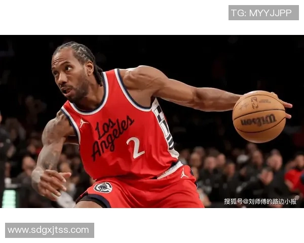 快船本赛季前景堪忧六十场比赛已显无望 快船本赛季前景堪忧六十场比赛已显无望