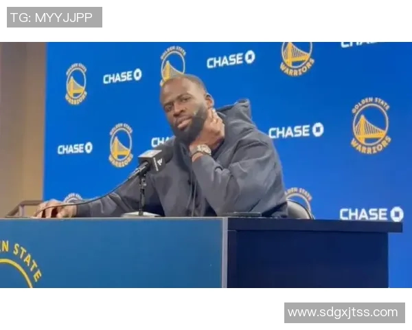 科尔强调关键时刻吉米接球重要性追梦依然是顶级防守者之一