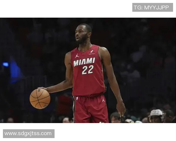 维金斯状态低迷表现不佳关键时刻被弃用仅得7分5板4助1帽