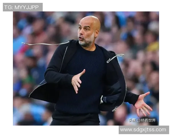 多纳鲁马表达对瓜迪奥拉执教的钦佩与向往,称其为每位球员的梦想之地 多纳鲁马表达对瓜迪奥拉执教的钦佩与向往,称其为每位球员的梦想之地