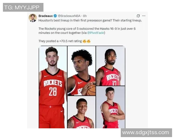 谢泼德回忆与KD的成长历程感慨能成为队友的特别缘分 谢泼德回忆与KD的成长历程感慨能成为队友的特别缘分