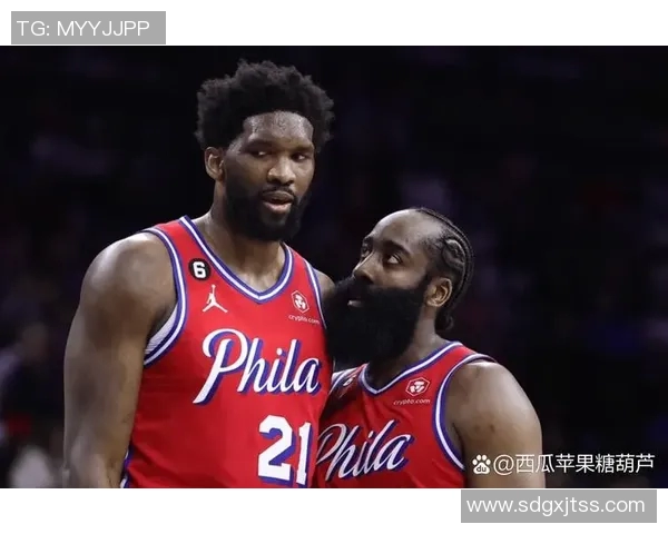 最后时刻失误频频华子罚球失准吉莱斯皮绝杀逆转胜利