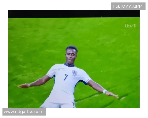 赖斯期待萨卡精彩回归进球希望球队胜利带给球迷更多激情