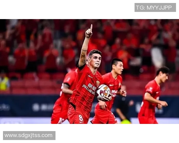 奥斯卡赞美中国生活质量称上海在全球名列前茅不仅因经济因素 奥斯卡赞美中国生活质量称上海在全球名列前茅不仅因经济因素