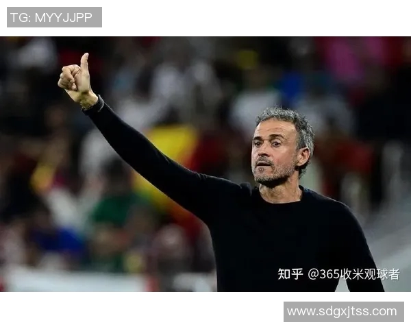 哥斯达黎加14年逆袭三强出线如今却无缘美加墨世界杯