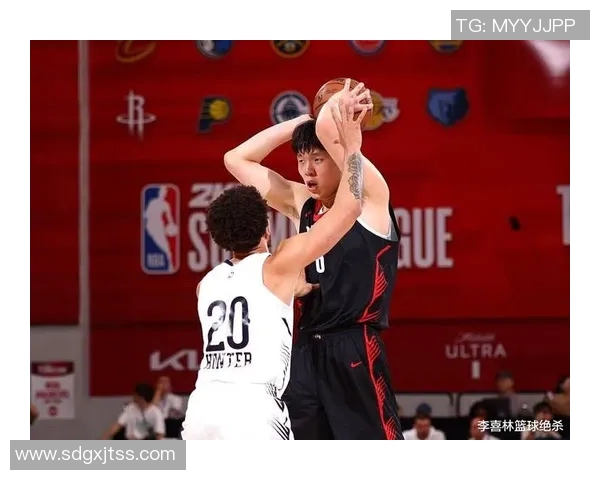 开拓者即将迎战杨瀚森是否会被下放G联盟参与明日比赛引发关注