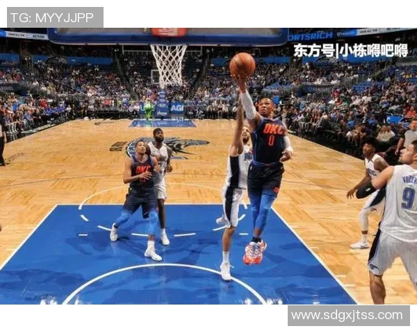 浓眉对战旧主状态回暖15投7中斩获18分9篮板2助攻1封盖 浓眉对战旧主状态回暖15投7中斩获18分9篮板2助攻1封盖