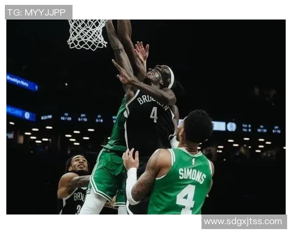 杰伦布朗呼吁球迷给予耐心球队缺少全明星球员难以弥补空缺