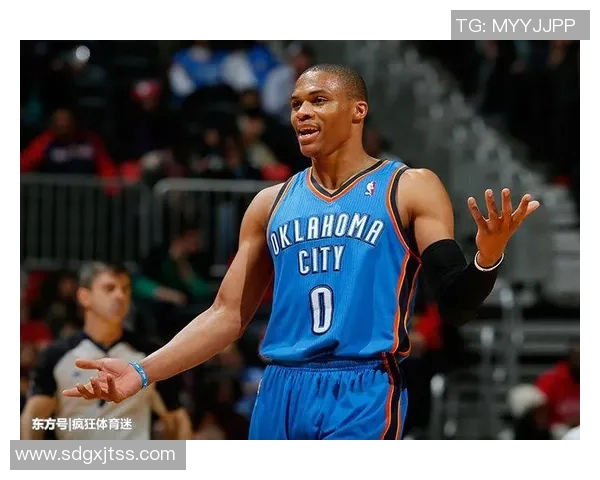 赛季至今50分以上球员汇总掘金三人上榜小里程准三双哈登创历史新高